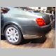 bentley continental gt 01.html